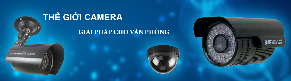 lắp đặt camera nha trang